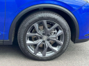 Thumbnail image of 2022 Acura MDX at Acura of Valley Stream