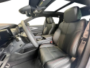 2024 Acura ZDX Type S at Springfield Acura