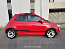 2013 FIAT 500c Pop at Image Auto Sales LLC