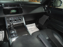Thumbnail image of 2016 Land Rover Range Rover Sport at OHIO MOTOR CARS