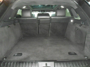 Thumbnail image of 2016 Land Rover Range Rover Sport at OHIO MOTOR CARS