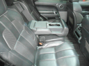 Thumbnail image of 2016 Land Rover Range Rover Sport at OHIO MOTOR CARS