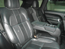 Thumbnail image of 2016 Land Rover Range Rover Sport at OHIO MOTOR CARS