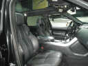 Thumbnail image of 2016 Land Rover Range Rover Sport at OHIO MOTOR CARS