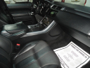 Thumbnail image of 2016 Land Rover Range Rover Sport at OHIO MOTOR CARS