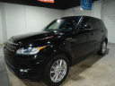 Thumbnail image of 2016 Land Rover Range Rover Sport at OHIO MOTOR CARS