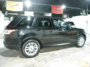 Thumbnail image of 2016 Land Rover Range Rover Sport at OHIO MOTOR CARS