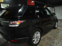 Thumbnail image of 2016 Land Rover Range Rover Sport at OHIO MOTOR CARS
