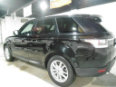 Thumbnail image of 2016 Land Rover Range Rover Sport at OHIO MOTOR CARS