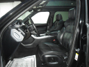 Thumbnail image of 2016 Land Rover Range Rover Sport at OHIO MOTOR CARS