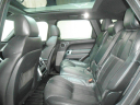 Thumbnail image of 2016 Land Rover Range Rover Sport at OHIO MOTOR CARS