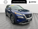Thumbnail image of 2022 Nissan Rogue at Empire Nissan of Bay Ridge