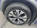 2022 Nissan Rogue SV at Empire Nissan of Bay Ridge