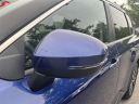 Thumbnail image of 2022 Nissan Rogue at Empire Nissan of Bay Ridge
