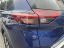 Thumbnail image of 2022 Nissan Rogue at Empire Nissan of Bay Ridge