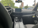 Thumbnail image of 2022 Nissan Rogue at Empire Nissan of Bay Ridge