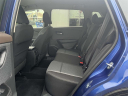 Thumbnail image of 2022 Nissan Rogue at Empire Nissan of Bay Ridge