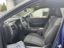 Thumbnail image of 2022 Nissan Rogue at Empire Nissan of Bay Ridge
