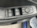 Thumbnail image of 2022 Nissan Rogue at Empire Nissan of Bay Ridge