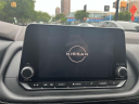 Thumbnail image of 2022 Nissan Rogue at Empire Nissan of Bay Ridge