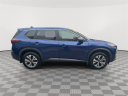 Thumbnail image of 2022 Nissan Rogue at Empire Nissan of Bay Ridge