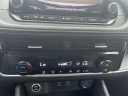 Thumbnail image of 2022 Nissan Rogue at Empire Nissan of Bay Ridge