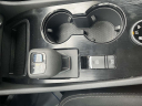 Thumbnail image of 2022 Nissan Rogue at Empire Nissan of Bay Ridge