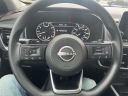 Thumbnail image of 2022 Nissan Rogue at Empire Nissan of Bay Ridge