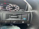 Thumbnail image of 2022 Nissan Rogue at Empire Nissan of Bay Ridge