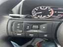 Thumbnail image of 2022 Nissan Rogue at Empire Nissan of Bay Ridge