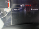 Thumbnail image of 2022 Nissan Rogue at Empire Nissan of Bay Ridge