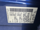 Thumbnail image of 2022 Nissan Rogue at Empire Nissan of Bay Ridge