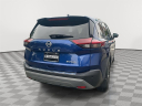 Thumbnail image of 2022 Nissan Rogue at Empire Nissan of Bay Ridge