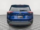 Thumbnail image of 2022 Nissan Rogue at Empire Nissan of Bay Ridge