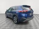 Thumbnail image of 2022 Nissan Rogue at Empire Nissan of Bay Ridge