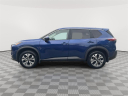 Thumbnail image of 2022 Nissan Rogue at Empire Nissan of Bay Ridge
