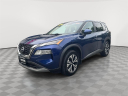 Thumbnail image of 2022 Nissan Rogue at Empire Nissan of Bay Ridge