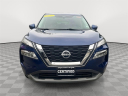Thumbnail image of 2022 Nissan Rogue at Empire Nissan of Bay Ridge