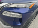 Thumbnail image of 2022 Nissan Rogue at Empire Nissan of Bay Ridge