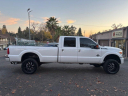 Thumbnail image of 2014 Ford F-350 Super Duty at Supreme Auto