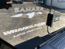 Thumbnail image of 2018 Jeep Wrangler JK Unlimited at KD Motorsport