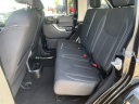 Thumbnail image of 2018 Jeep Wrangler JK Unlimited at KD Motorsport