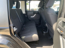 Thumbnail image of 2018 Jeep Wrangler JK Unlimited at KD Motorsport