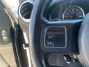 Thumbnail image of 2018 Jeep Wrangler JK Unlimited at KD Motorsport