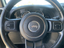Thumbnail image of 2018 Jeep Wrangler JK Unlimited at KD Motorsport