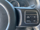 Thumbnail image of 2018 Jeep Wrangler JK Unlimited at KD Motorsport