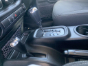 Thumbnail image of 2018 Jeep Wrangler JK Unlimited at KD Motorsport