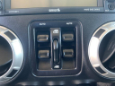 Thumbnail image of 2018 Jeep Wrangler JK Unlimited at KD Motorsport