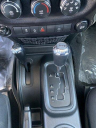 Thumbnail image of 2018 Jeep Wrangler JK Unlimited at KD Motorsport