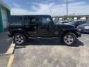 Thumbnail image of 2018 Jeep Wrangler JK Unlimited at KD Motorsport